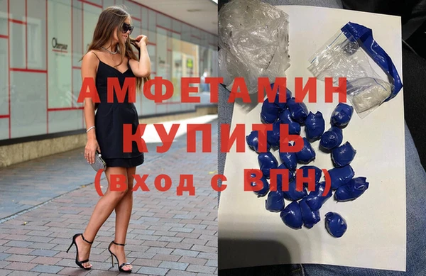 стаф Баксан