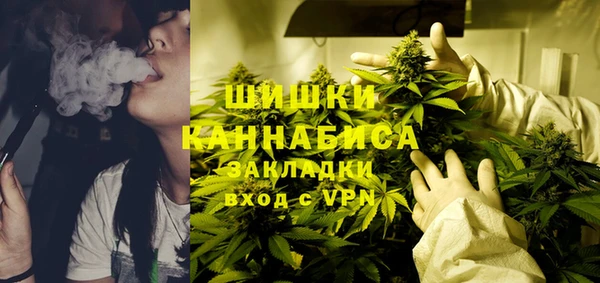 дмт Аркадак